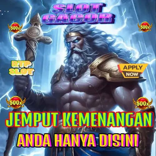 Panel77 | Temukan Sensasi Main Game Android Tanpa Batas 